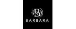 Barbara