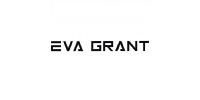 EVA GRANT