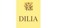 DILIA