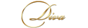 Дива