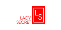 Ledy secret