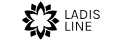 LadisLine