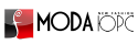 Мода Юрс