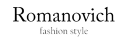 Романович