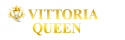 Vittoria Queen