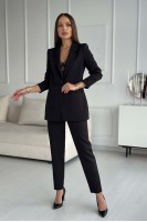 1942-2 комплект с брюками