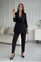 1942-2 комплект с брюками