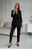 1942-2 комплект с брюками