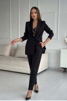 1942-2 комплект с брюками