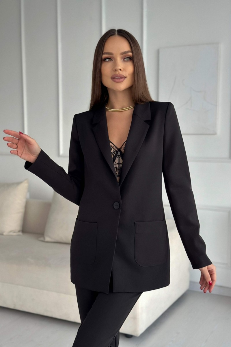 1942-2 комплект с брюками