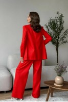 1992 комплект с брюками