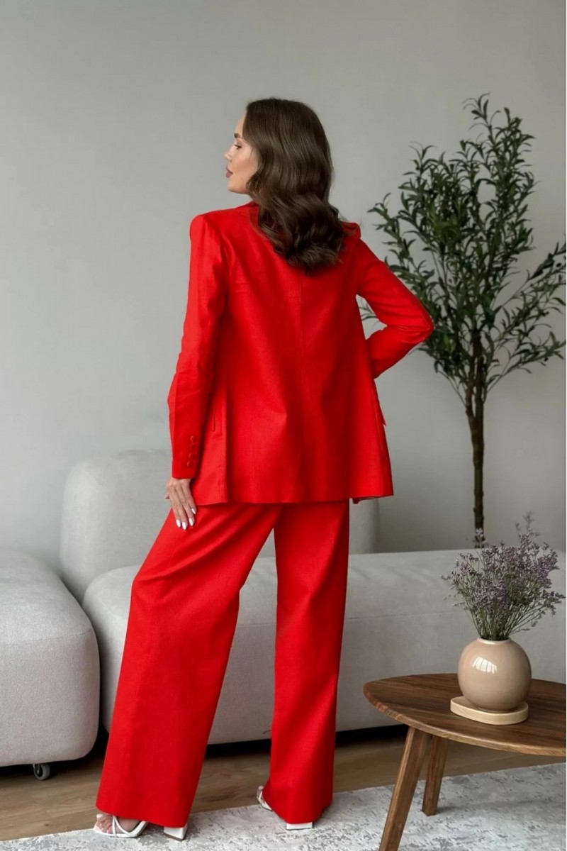 1992 комплект с брюками