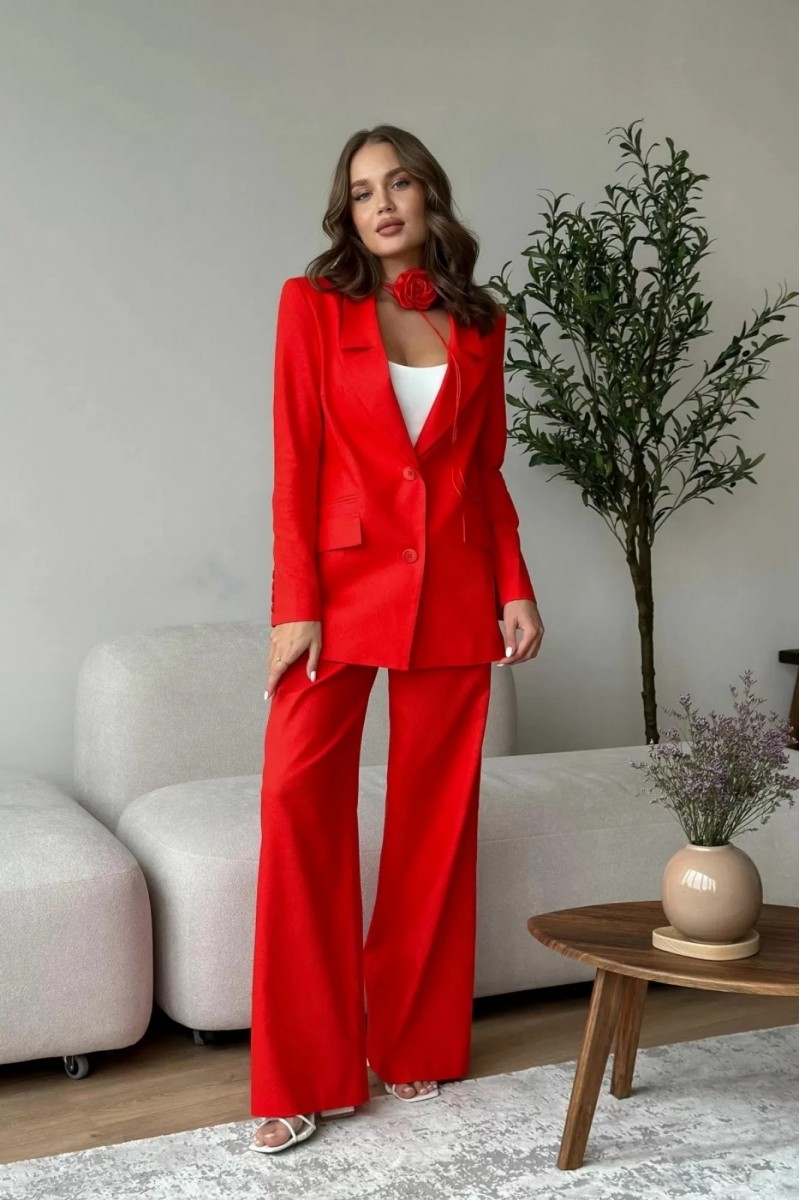 1992 комплект с брюками