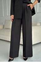 2024 комплект с брюками