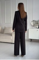 2024 комплект с брюками