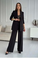 2024 комплект с брюками