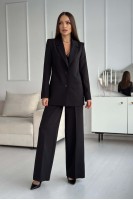 2024 комплект с брюками