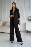 2024 комплект с брюками