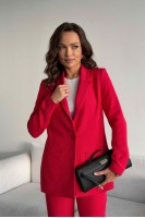 2056-1 комплект с брюками