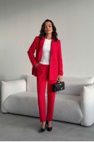 2056-1 комплект с брюками