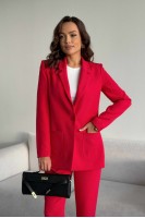 2056-1 комплект с брюками