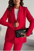 2056-1 комплект с брюками