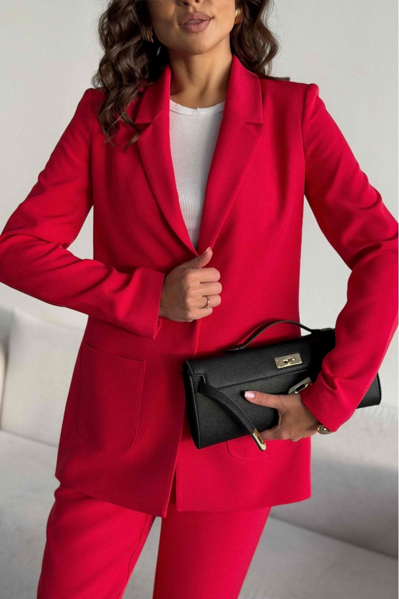 2056-1 комплект с брюками