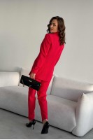 2056-1 комплект с брюками