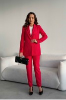 2056-1 комплект с брюками