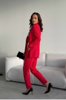 2056-1 комплект с брюками