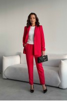 2056-1 комплект с брюками