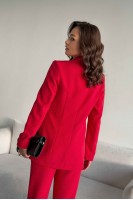 2056-1 комплект с брюками