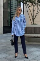 2099-1 блузы и рубашки