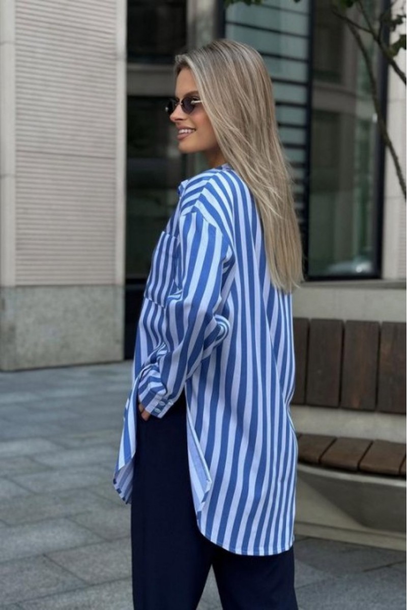 2099-1 блузы и рубашки