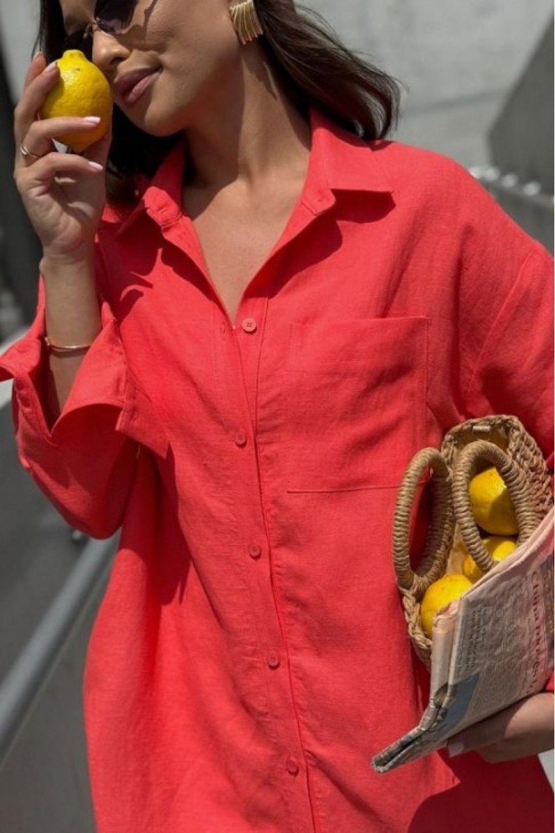 2099 блузы и рубашки