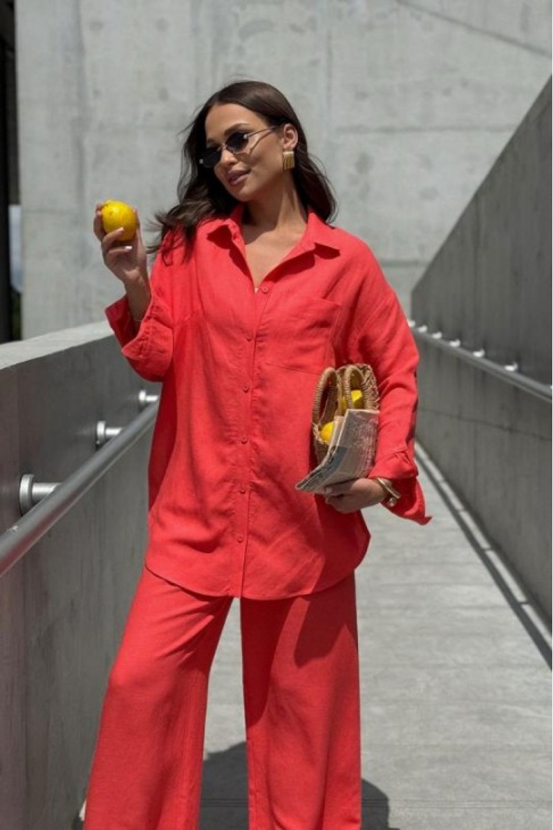 2099 блузы и рубашки