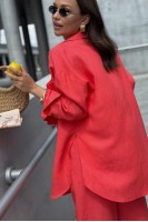 2099 блузы и рубашки