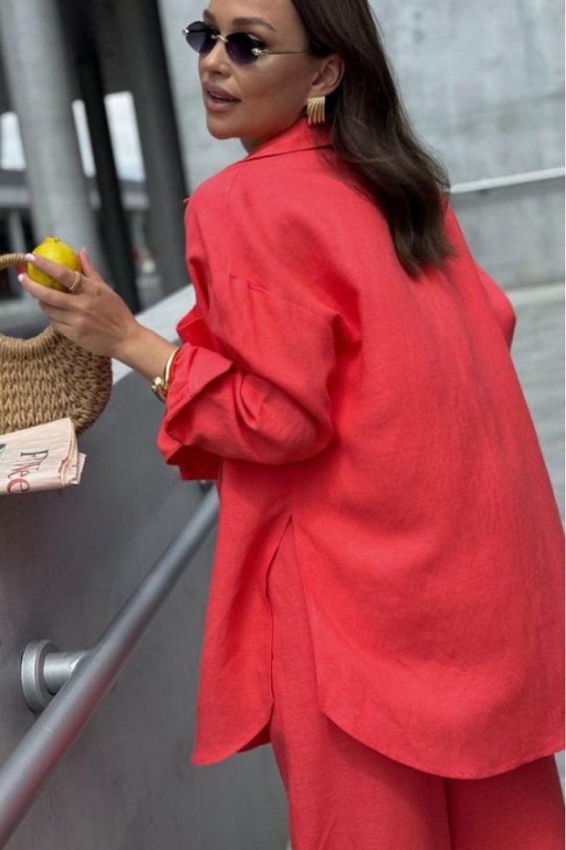 2099 блузы и рубашки