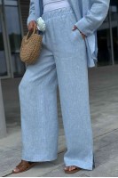 2105 комплект с брюками