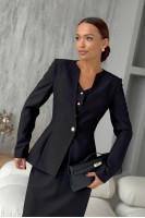 2106 комплект с платьем