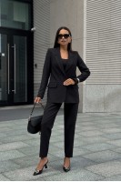 2120 комплект с брюками