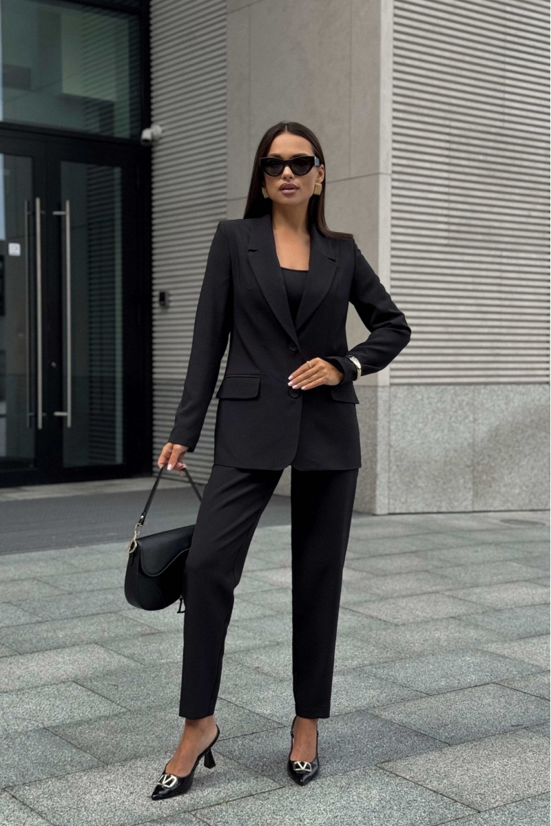 2120 комплект с брюками