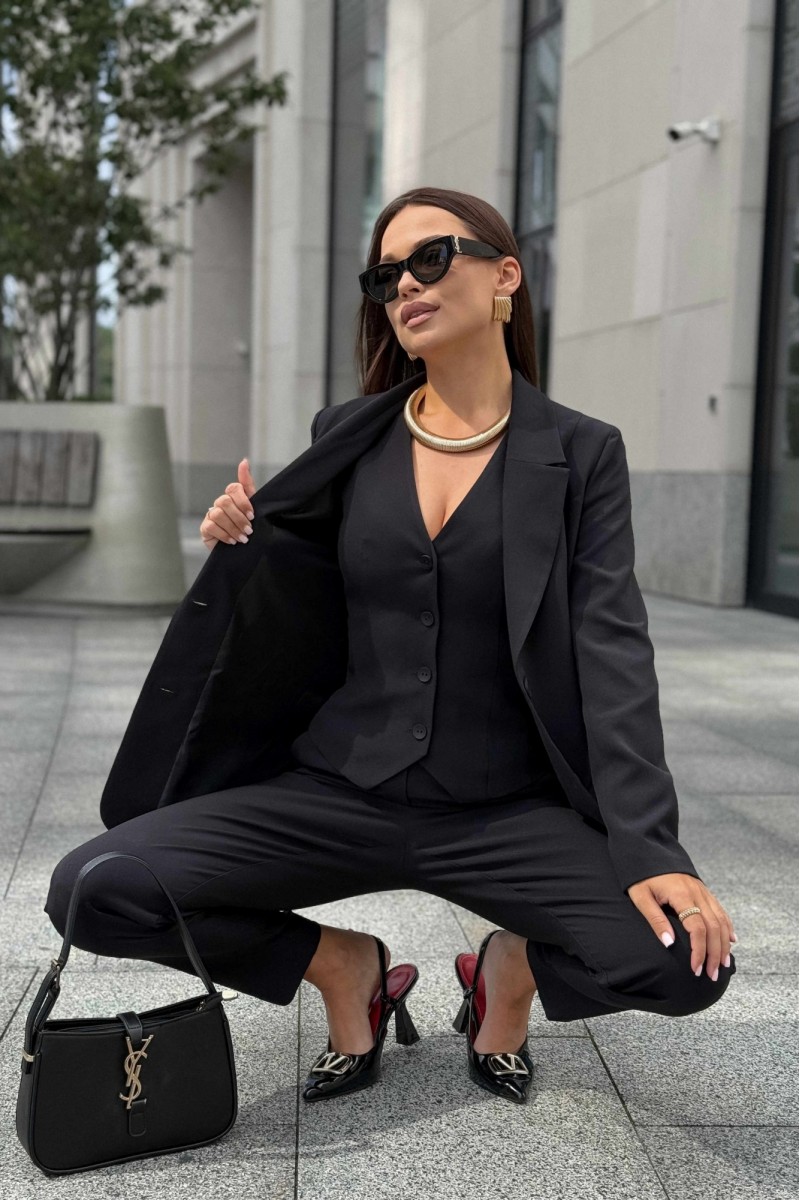 2120 комплект с брюками