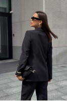 2120 комплект с брюками