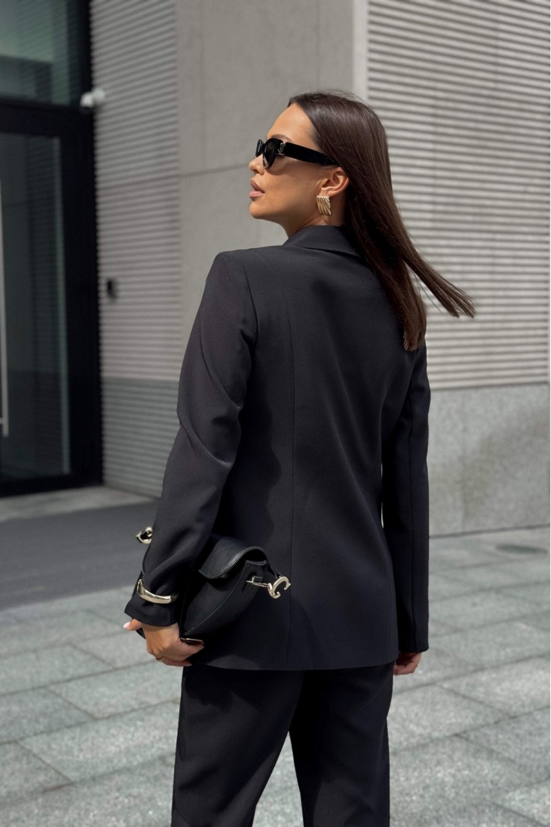 2120 комплект с брюками