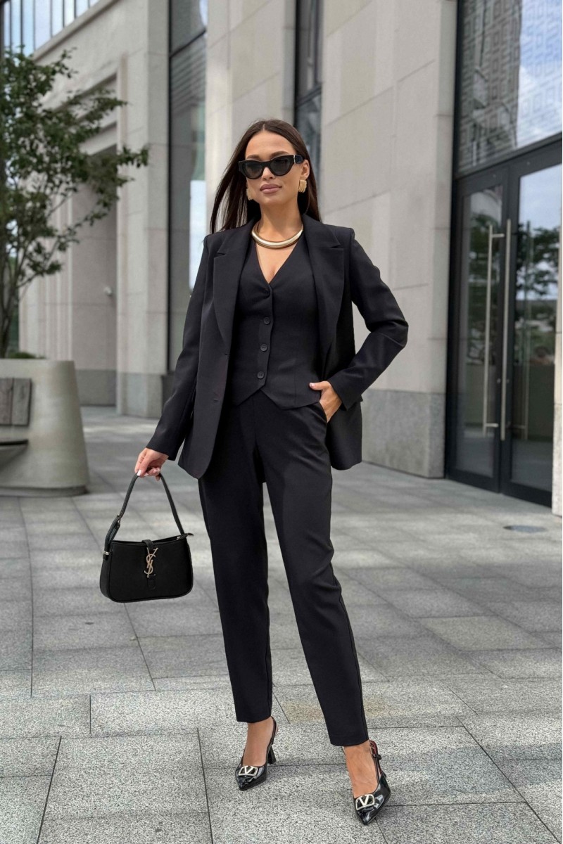 2120 комплект с брюками