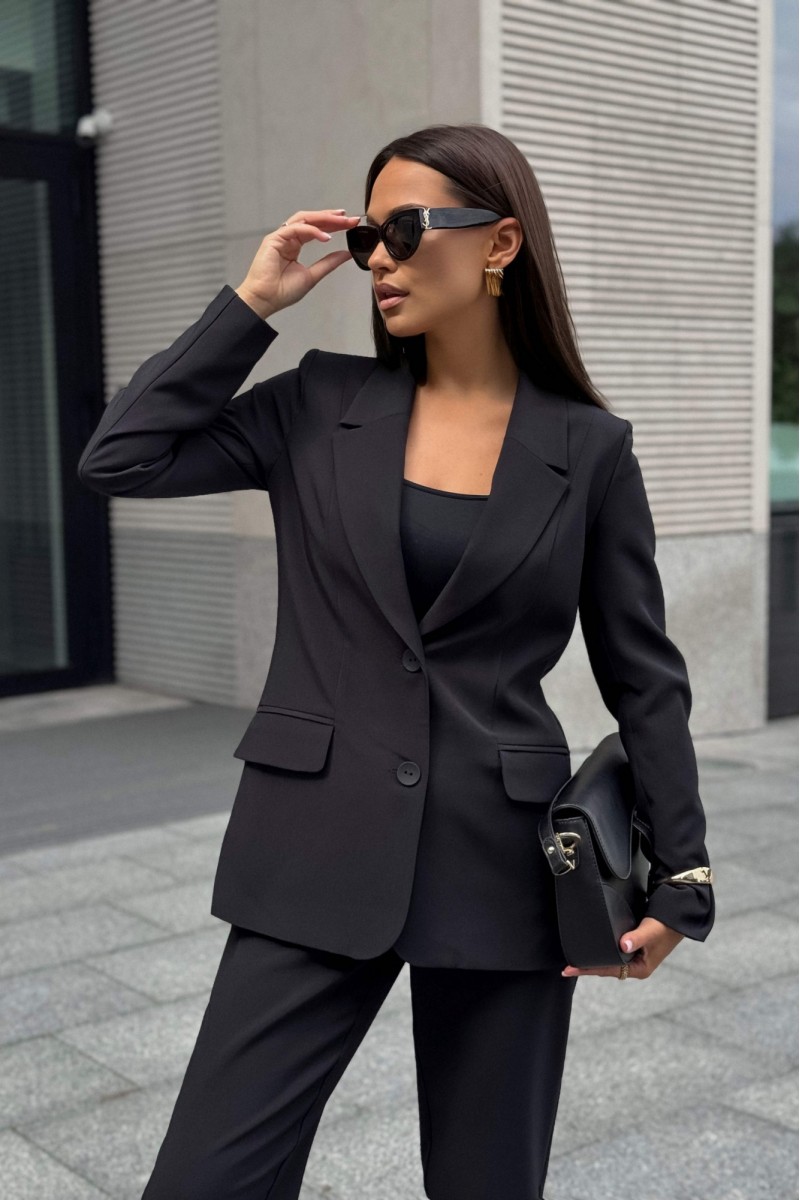 2120 комплект с брюками