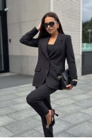 2120 комплект с брюками