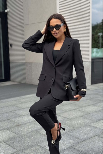 2120 комплект с брюками