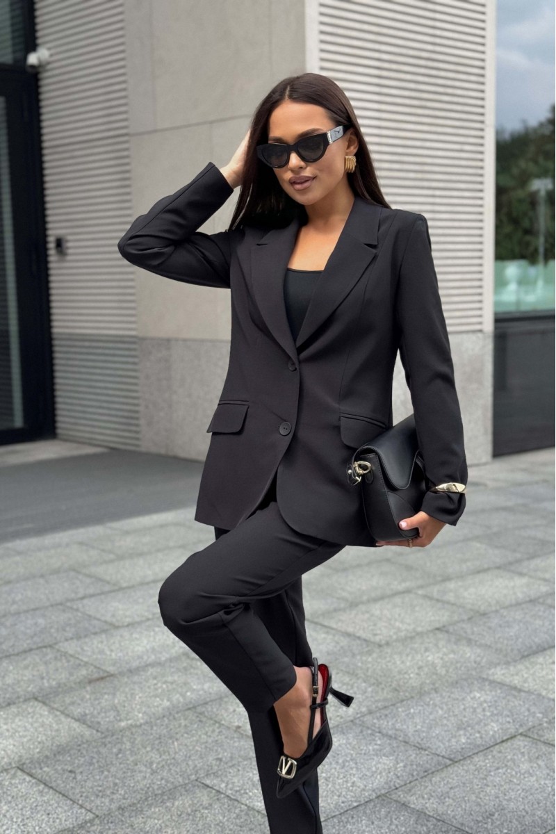 2120 комплект с брюками